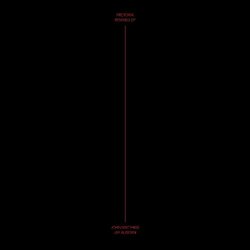 John Matthias / Jay Auborn Pretoria Remixed EP Vinyl LP