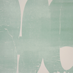 Lawrence Le Doux Host Vinyl 12"