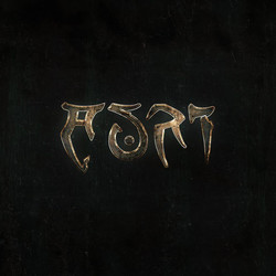 Auri (3) Auri Vinyl LP