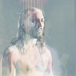 Kristoff Krane Kairos Part Two Vinyl LP