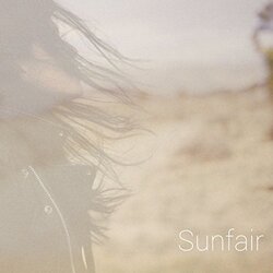 Melaena Cadiz Sunfair Vinyl LP