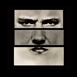 Meat Beat Manifesto Impossible Star VINYL 2LP