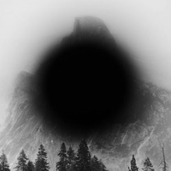 Goldmund Occasus Vinyl LP