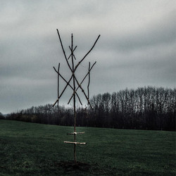 Wiegedood De Doden Hebben Het Goed III Vinyl LP
