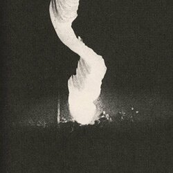 Heads. Collider Vinyl LP