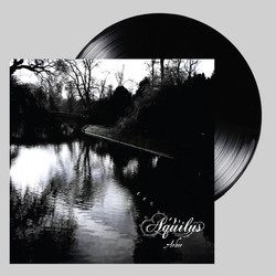 Aquilus (2) Arbor Vinyl LP
