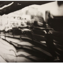 The Amazing (2) In Transit Vinyl 2 LP