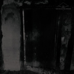 WuW (2) Rien Ne Nous Sera Epargné Vinyl LP