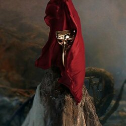 Claptone Fantast Vinyl 2 LP