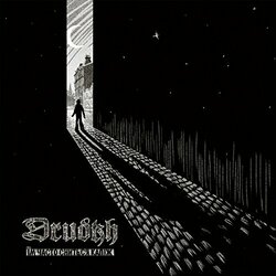 Drudkh They Often..  vinyl LP