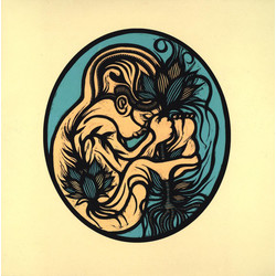 The Gathering Afterlights Vinyl LP