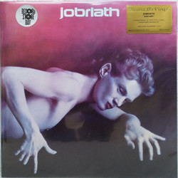 Jobriath Jobriath Vinyl LP