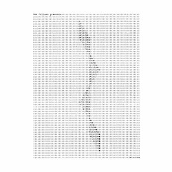 Jan Jelinek Zwischen Vinyl LP