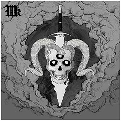 Wolf King Loyal To The Soil Vinyl LP