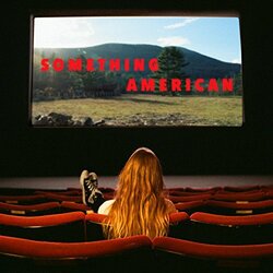 Jade Bird Something American Vinyl LP