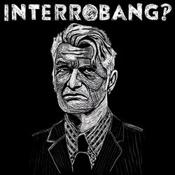Interrobang‽ Interrobang‽ Vinyl LP