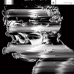 Zola Jesus Okovi: Additions Vinyl LP