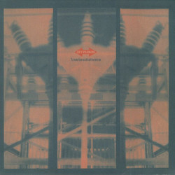 Stasis Fromtheoldtothenew Vinyl 2 LP