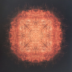 God Is An Astronaut Helios  Erebus Vinyl LP