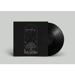 Persefone In Lak'Ech Vinyl LP