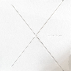 Various 1 + 1 = X Vinyl LP