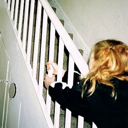 Fenne Lily On Hold Vinyl LP