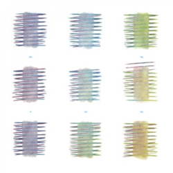 The Durutti Column Another Setting Vinyl LP