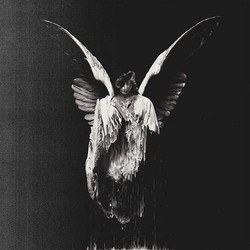 Underoath Erase Me Vinyl LP