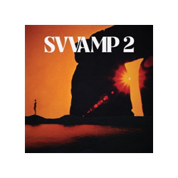 Svvamp Svvamp 2 Vinyl LP