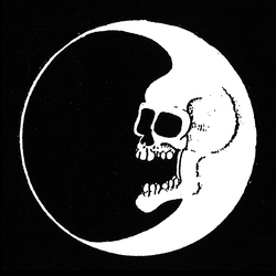 Dead Moon Dead Moon: The Book -Deluxe- Vinyl LP