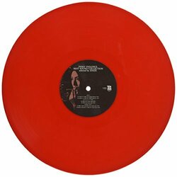 Ost Pinky Violence -Ltd- vinyl LP