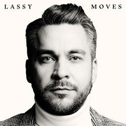 Timo Lassy Moves Vinyl 2 LP