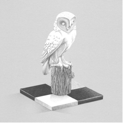 20Syl Motifs Vinyl LP