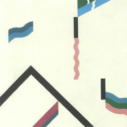 Wire 154 Vinyl LP