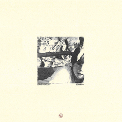 David August DCXXXIX A​.​C. Vinyl 2 LP