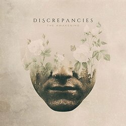 Discrepancies Awakening Vinyl LP