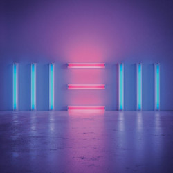 Paul McCartney New Vinyl LP