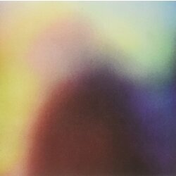 Brian Chase Drums & Drones II Vinyl LP