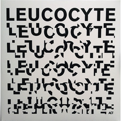 E.S.T. Leucocyte Vinyl LP