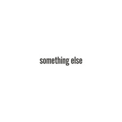 The Brian Jonestown Massacre Something Else Vinyl LP