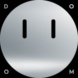 Bonnacons Of Doom Bonnacons of Doom Vinyl LP