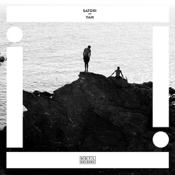 Satori (16) Yam Vinyl LP
