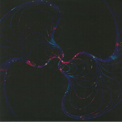 The Orb No Sounds Are Out Of Bounds Vinyl 2 LP