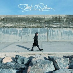 Gilbert O'Sullivan Gilbert O'Sullivan Vinyl LP