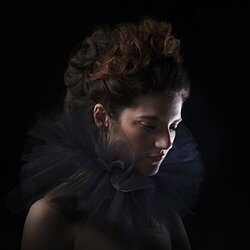 Chaouche Safe Vinyl LP