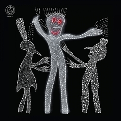 Zu93 Mirror Emperor -Hq- 180Gr. vinyl LP