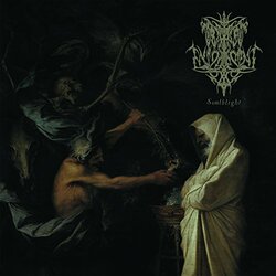 Obtained Enslavement Soulblight Vinyl LP