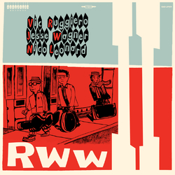 Reggae Workers Of The World II Vinyl LP