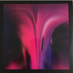 Âme Dream House Vinyl 2 LP