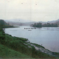 Francis Harris Leland-Gatefold/Download- Vinyl LP